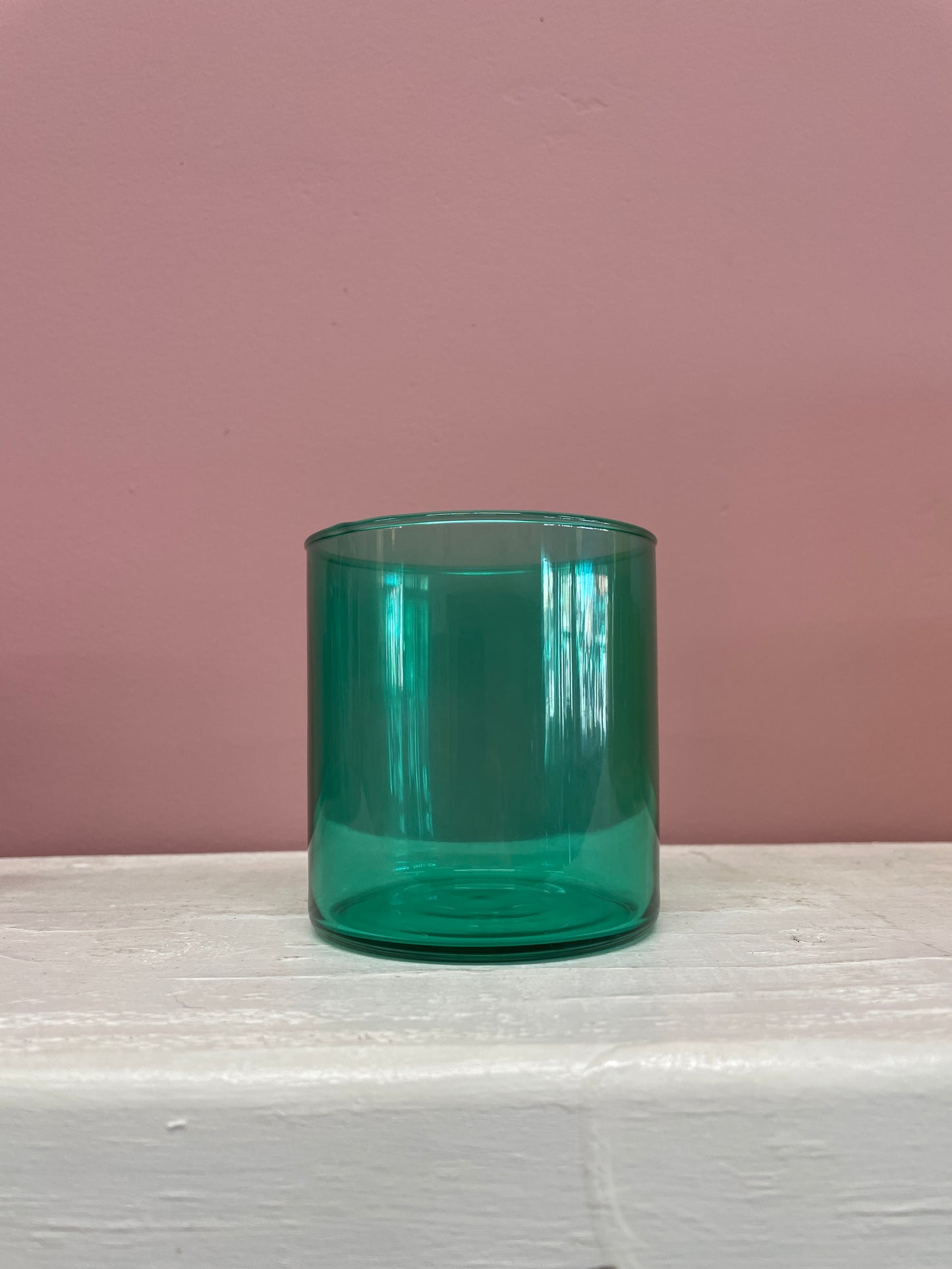 Minty