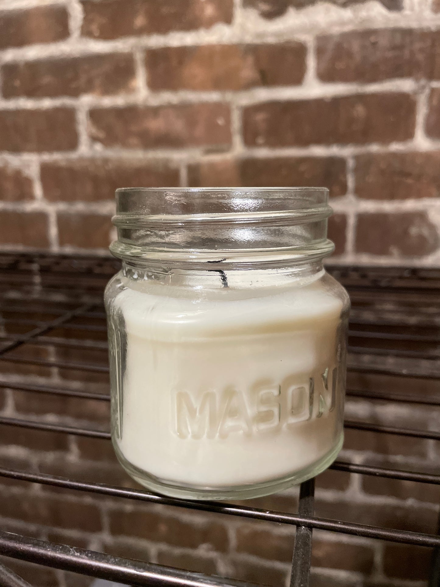 Mason