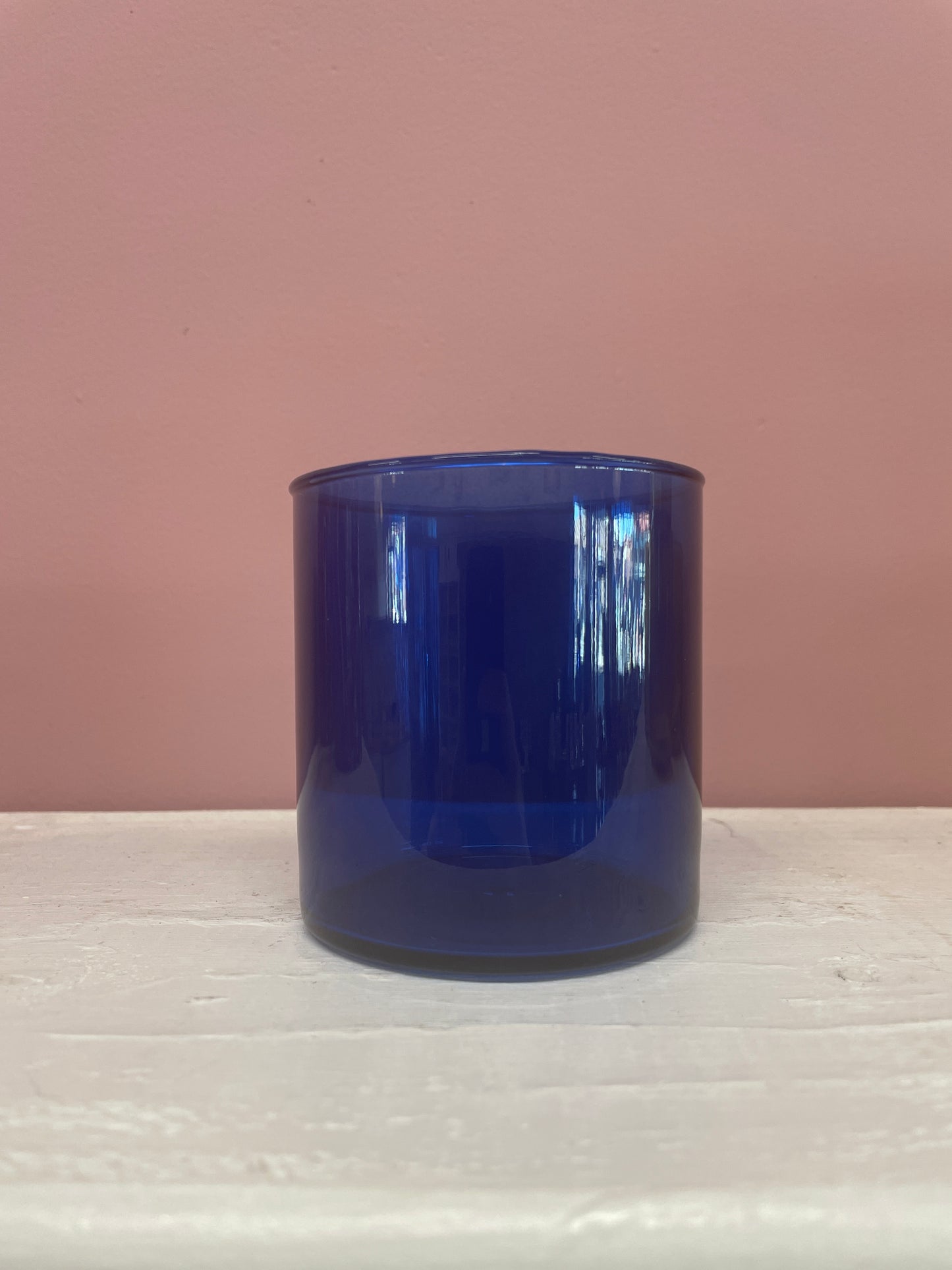 Azure