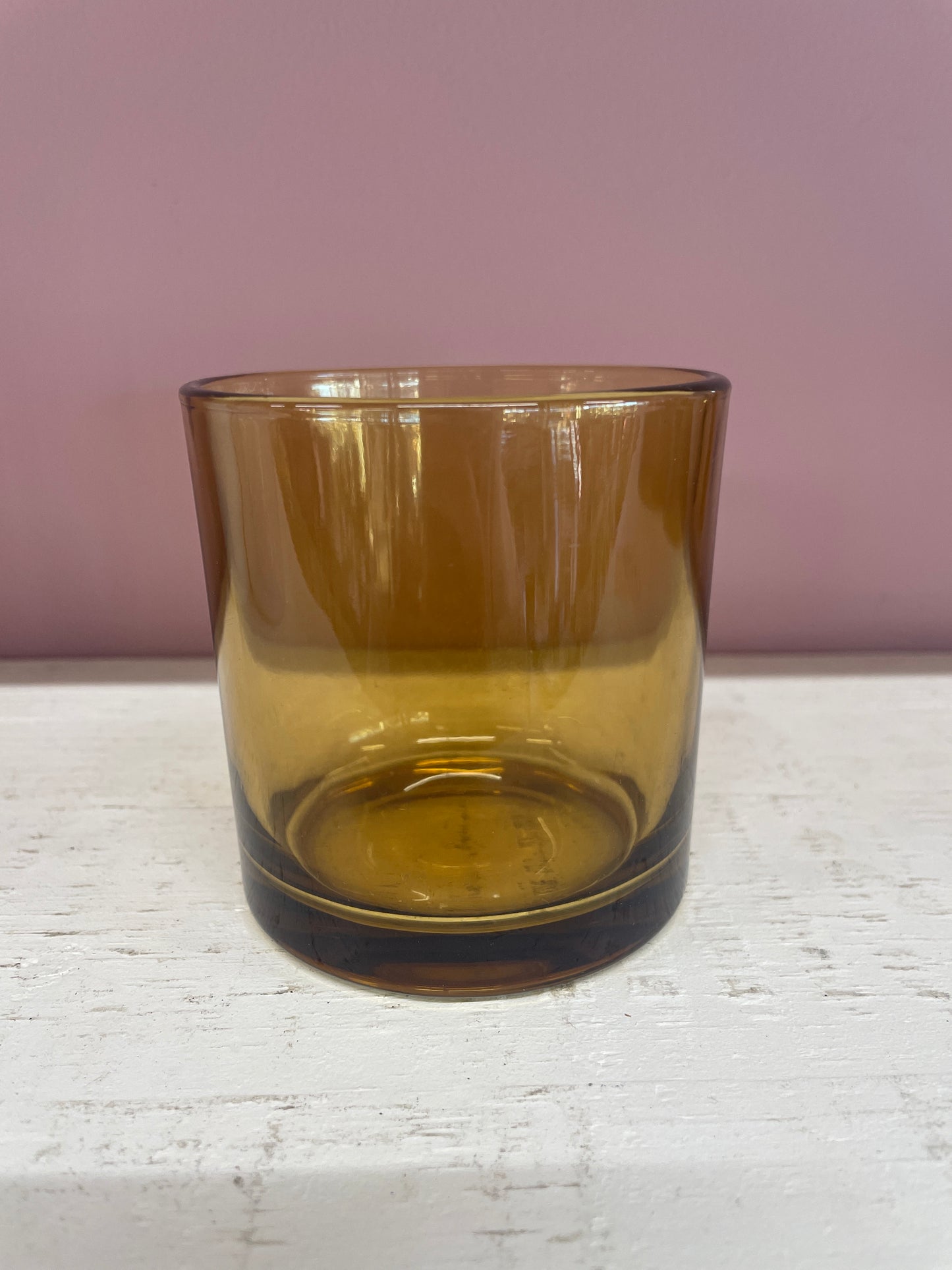 Caramel
