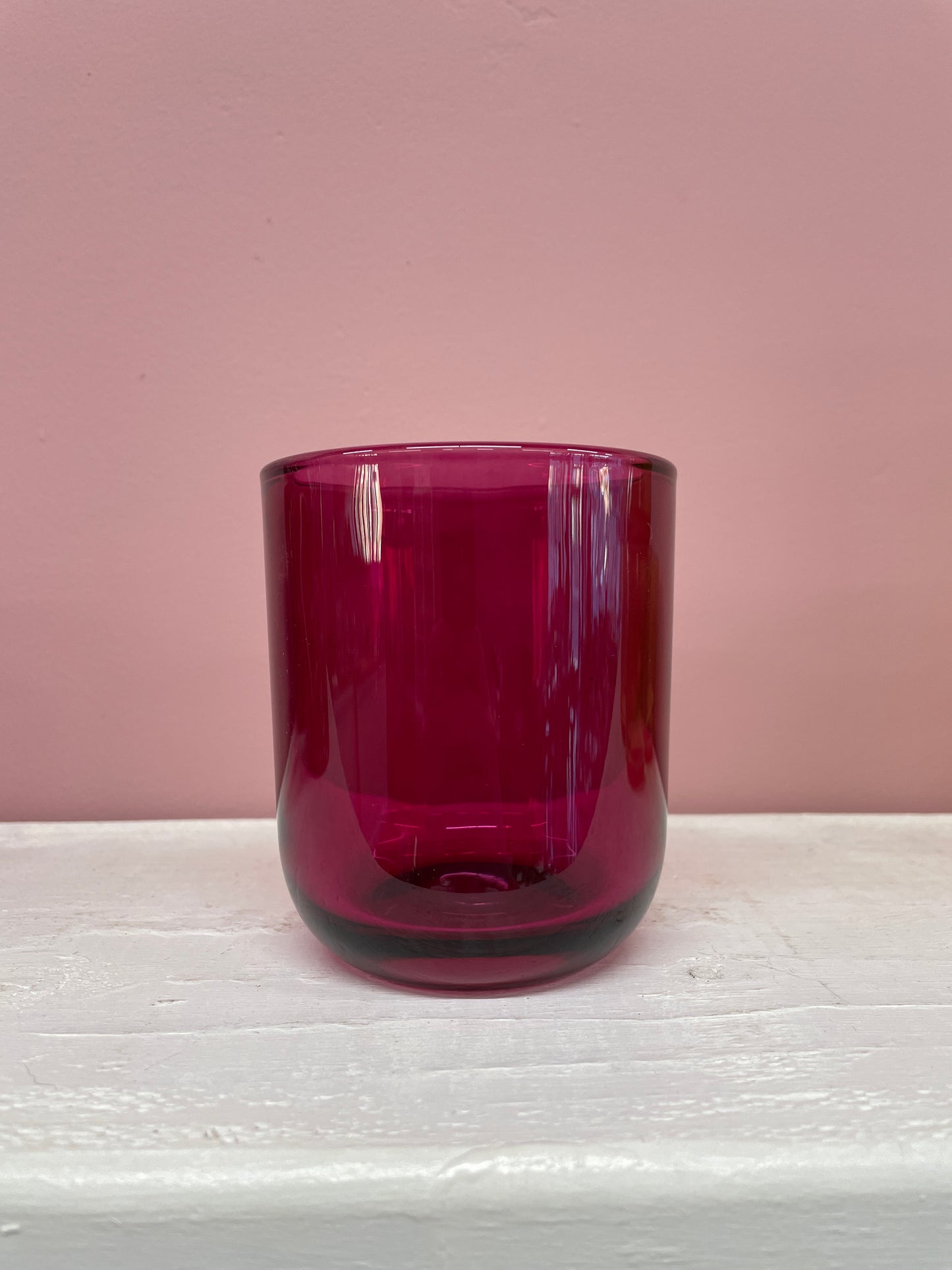 Cranberry