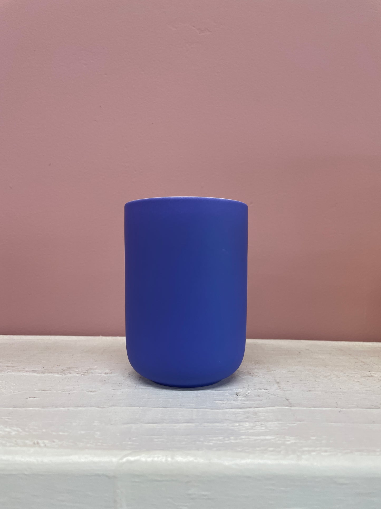 Bluebell