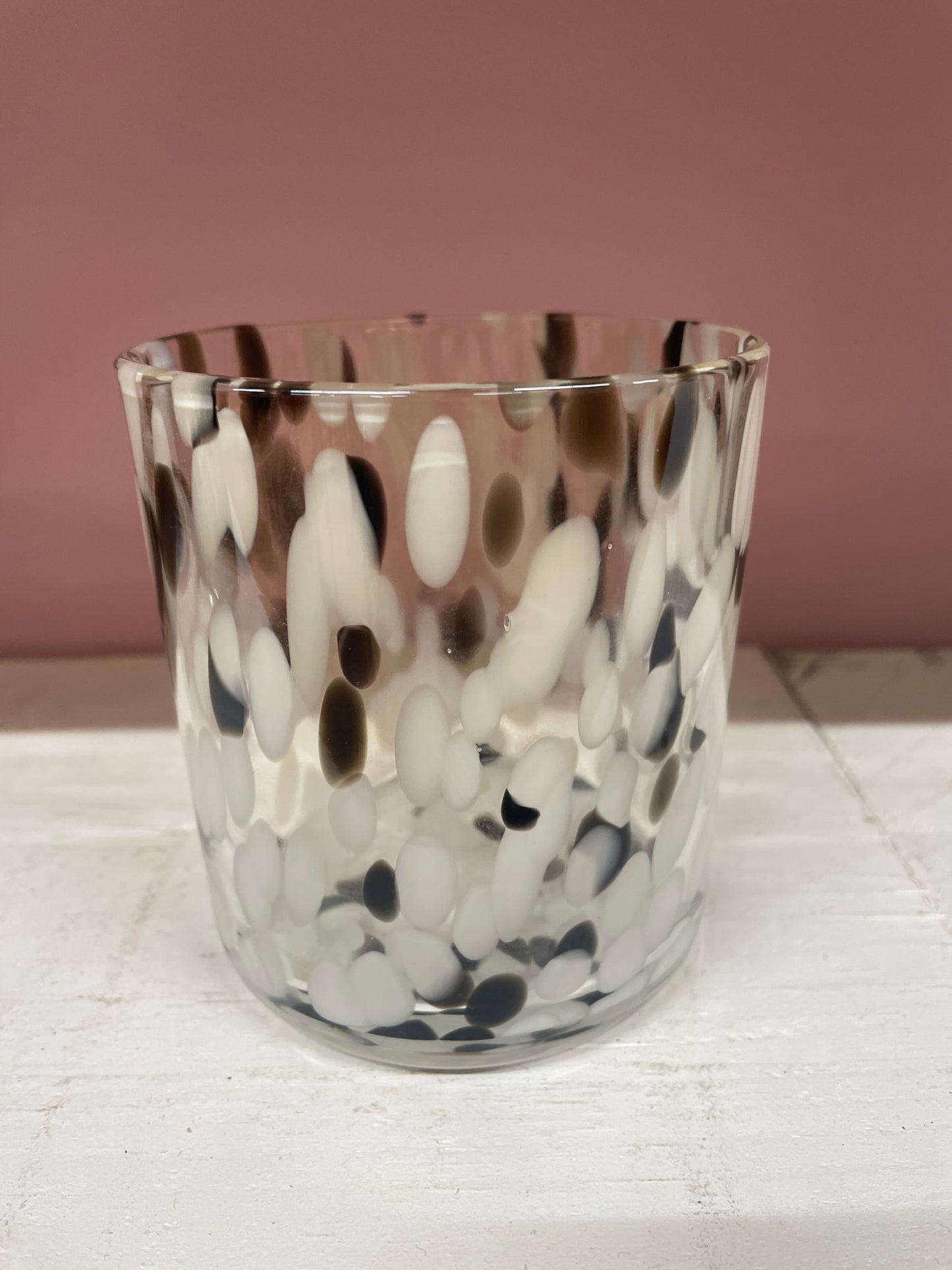 Dalmatian