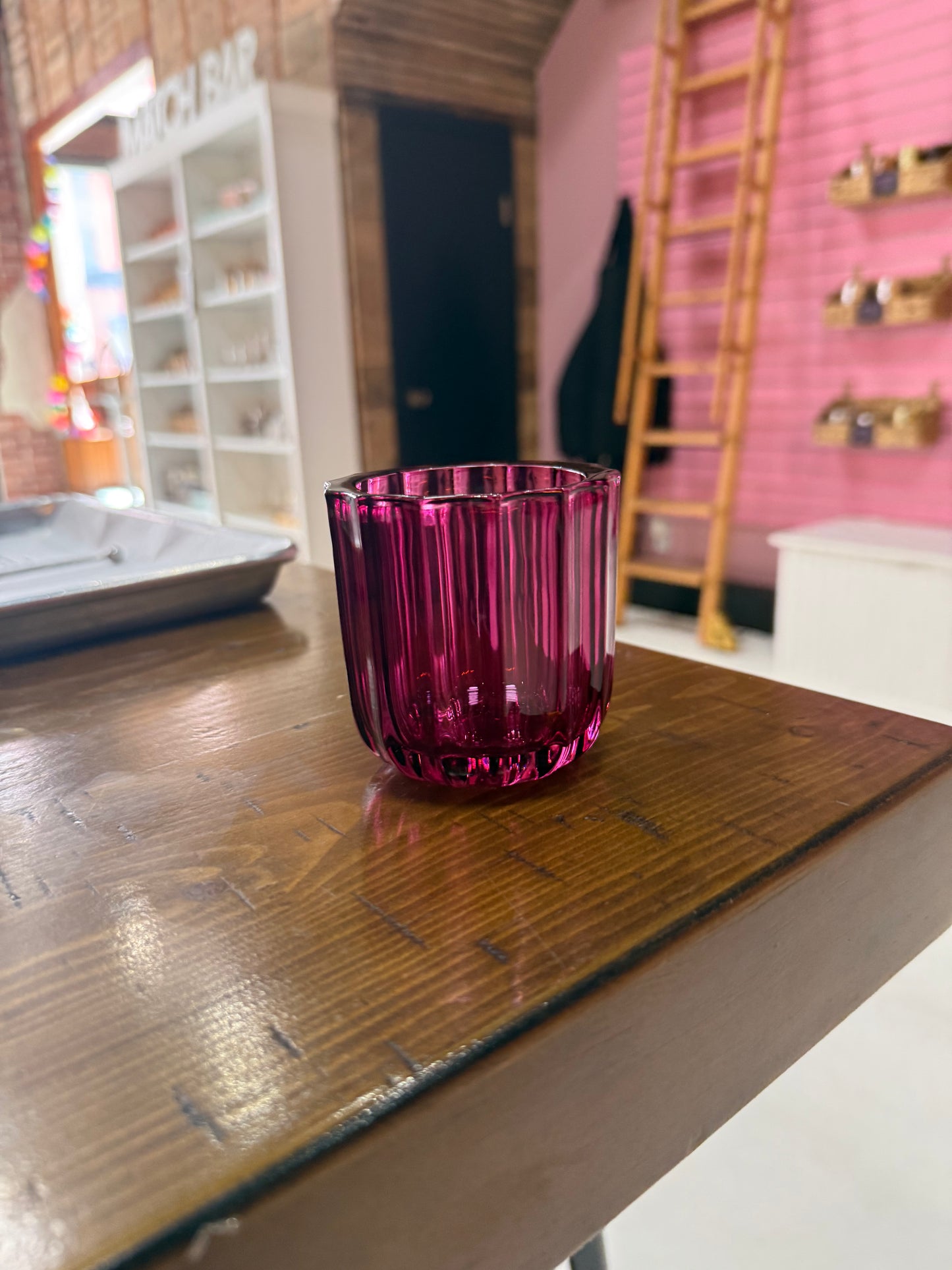 Magenta