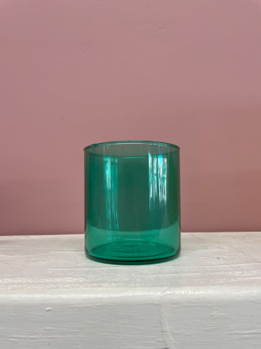 Minty