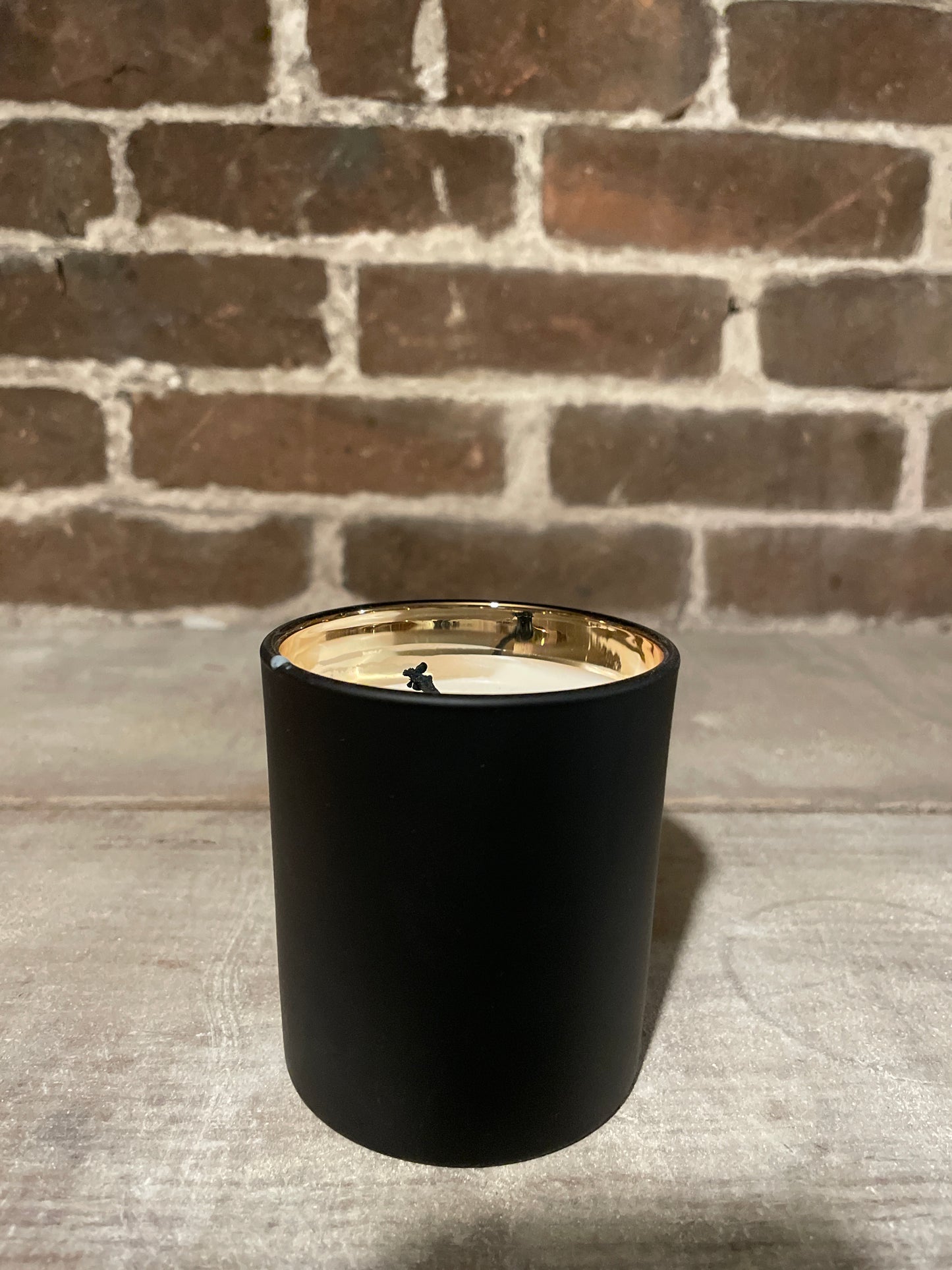 Onyx