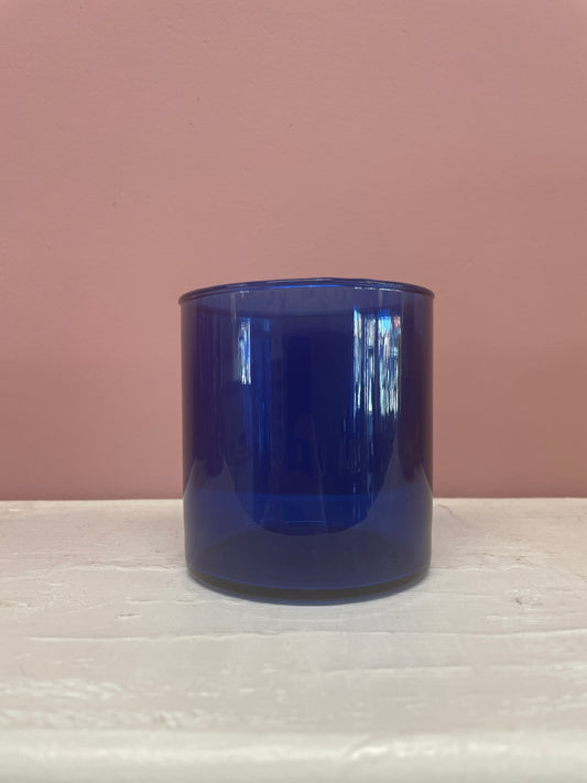 Azure