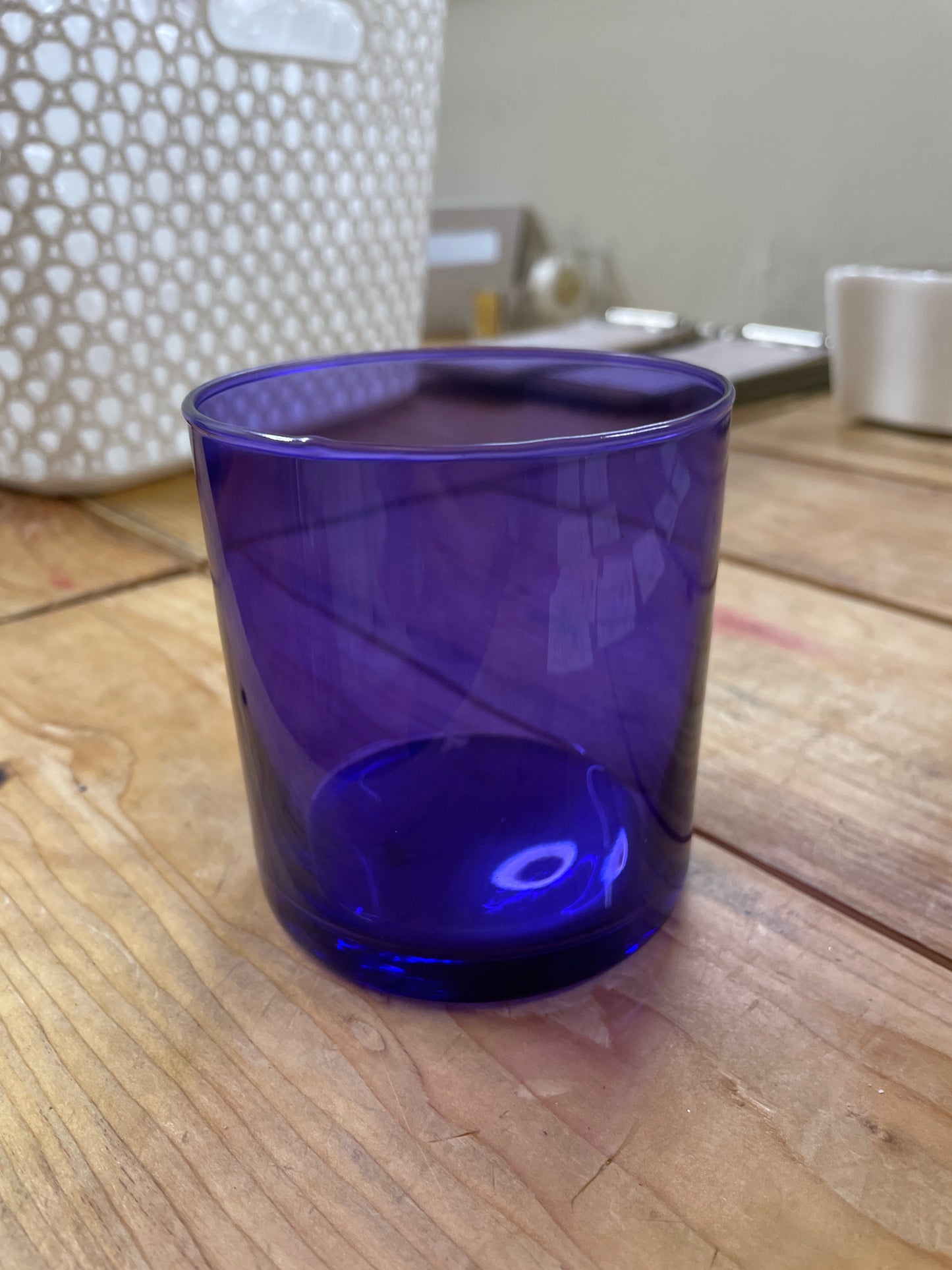 Periwinkle