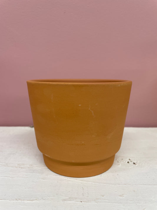 Terracotta