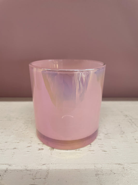 Petal