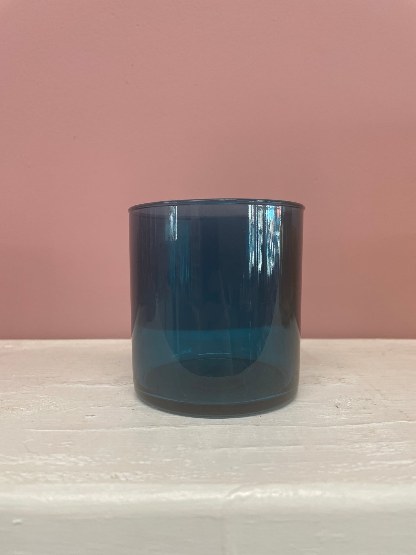 Indigo