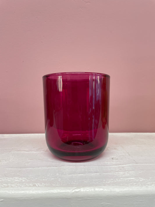 Cranberry