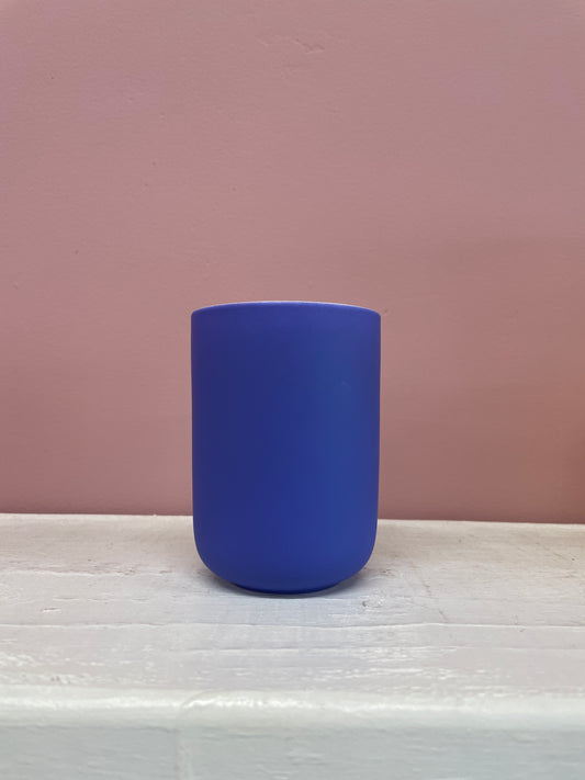 Bluebell