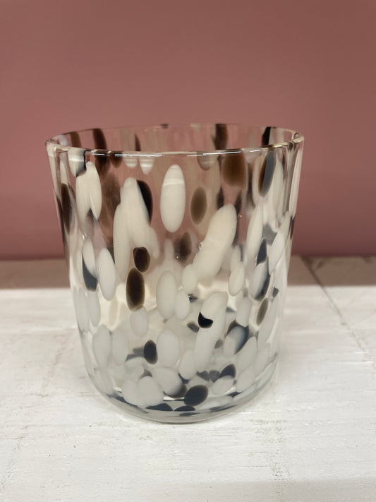 Dalmatian