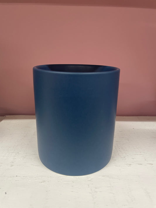 Lapis